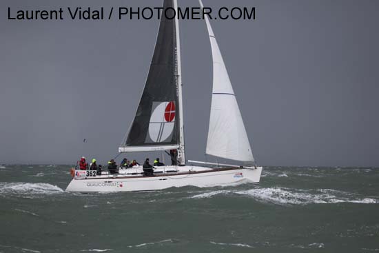 2010_0403_115526AA