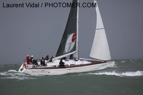 2010_0403_115530AA