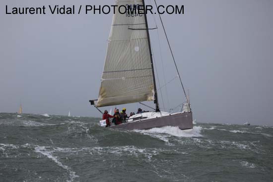 2010_0403_115656AA