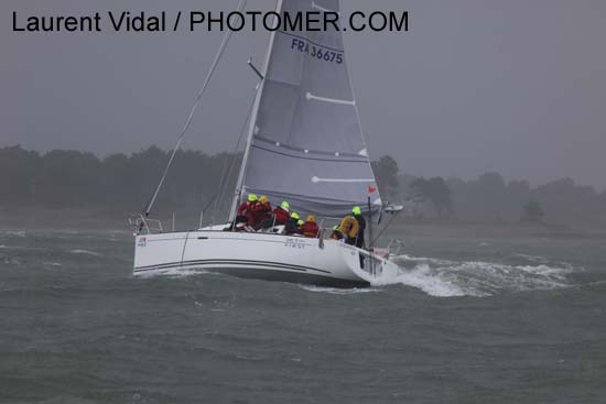 2010_0403_120242AA
