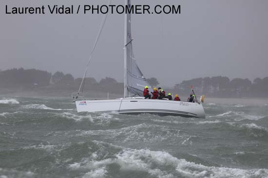 2010_0403_120300AA