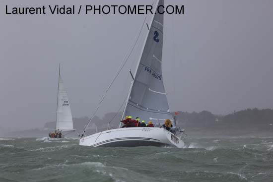 2010_0403_120308AA