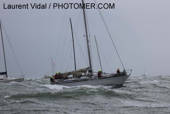 2010_0403_120406AA