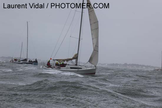 2010_0403_120440AB