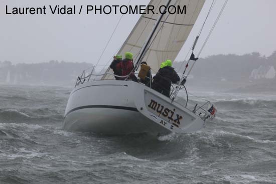2010_0403_120846AA