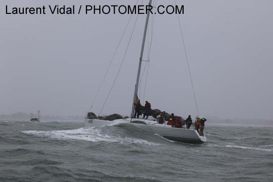 2010_0403_121352AA