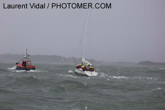 2010_0403_122148AA