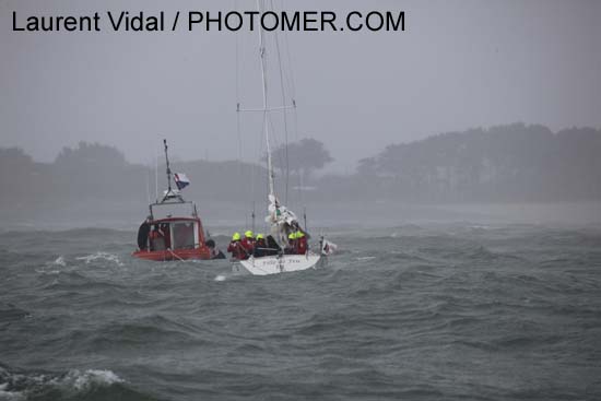 2010_0403_122346AB