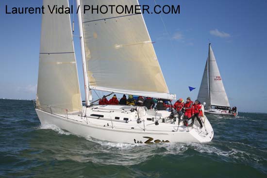 2010_0404_094450AA