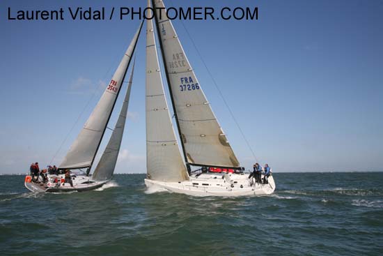 2010_0404_094800AA