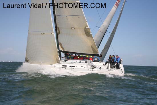 2010_0404_094802AA