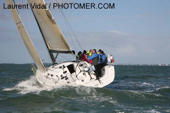 2010_0404_094812AA