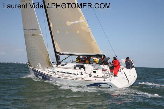 2010_0404_094912AA