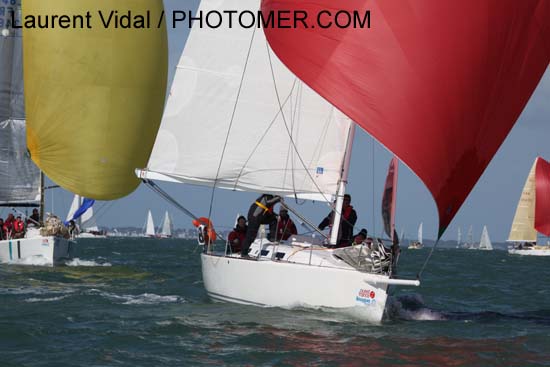 2010_0404_104900AA