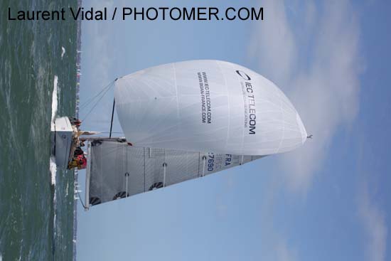 2010_0404_112258AA