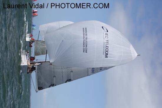2010_0404_112944AA