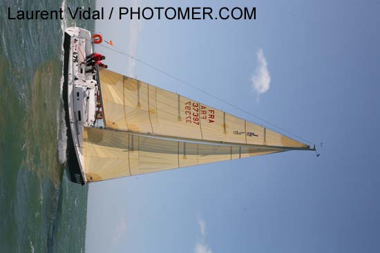 2010_0404_125830AB