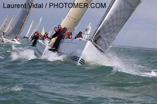 2010_0404_130346AA
