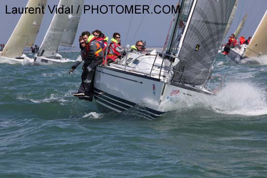 2010_0404_130708AB