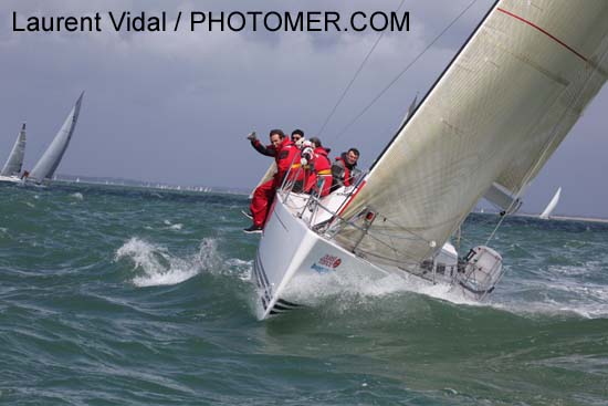 2010_0404_131220AA