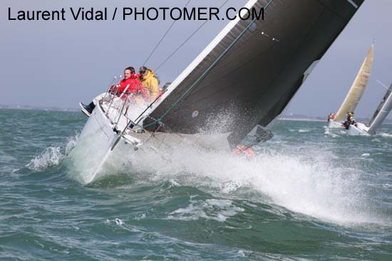 2010_0404_131324AE