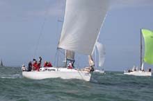2010_0402_132334AA