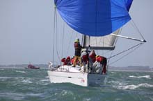 2010_0402_132516AA