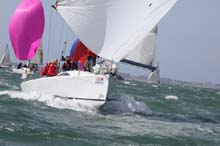 2010_0402_132550AA