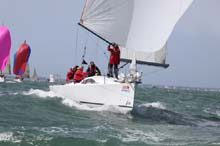 2010_0402_132558AA