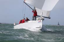 2010_0402_132600AA