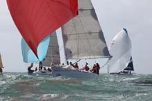 2010_0402_132614AA