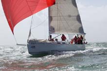 2010_0402_132628AA