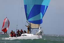 2010_0402_132724AA