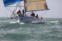 2010_0402_132734AA