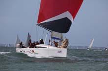 2010_0402_133040AA