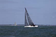 2010_0402_133114AA