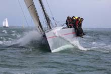 2010_0402_133438AA