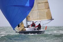 2010_0402_133516AA