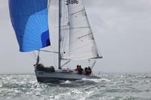 2010_0402_133612AA