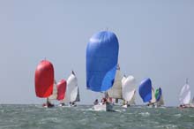 2010_0402_133632AA