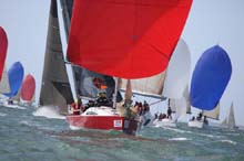 2010_0402_133744AA