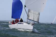 2010_0402_133832AA