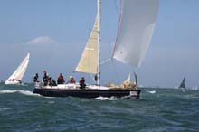 2010_0402_134048AA