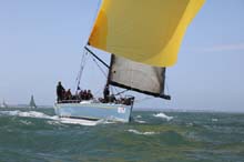 2010_0402_134106AA