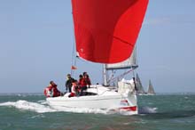 2010_0402_134134AA