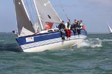 2010_0402_134656AE