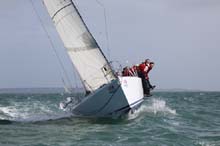 2010_0402_134714AA