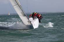 2010_0402_134716AC