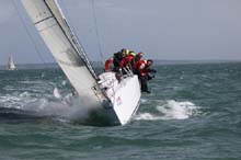 2010_0402_134716AD
