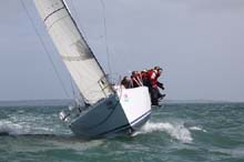 2010_0402_134716AG